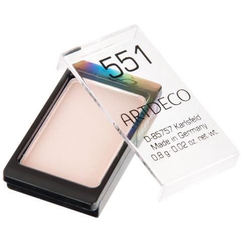 Eyeshadow Tocco Naturale - Foto 1