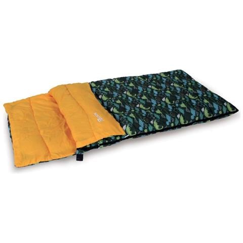 Junior 150 Dino Sacco Letto - Foto 6