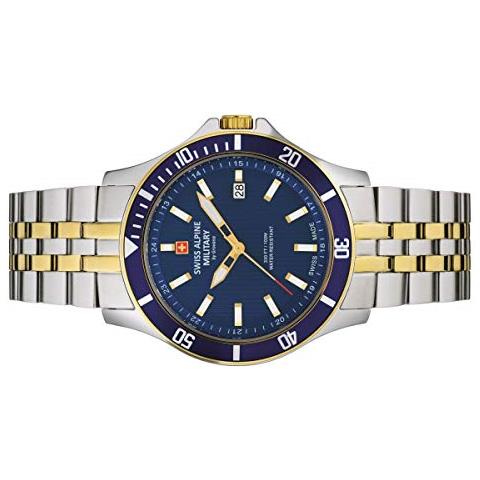 Orologio - Uomo - - 7022.1145sam - Foto 2