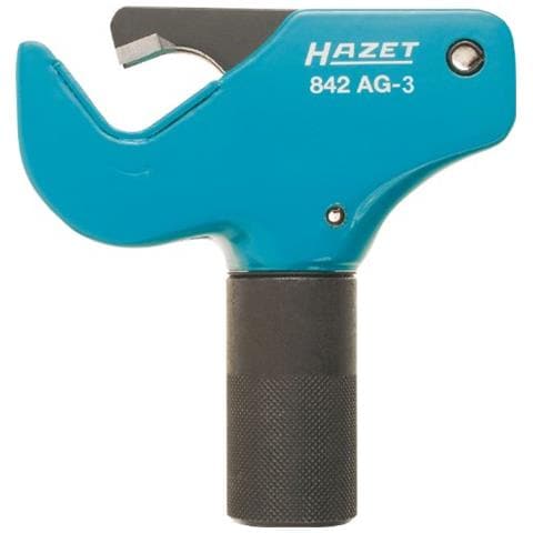 842ag-3 Utensile Universale Per Riparare Filetti, Multicolore - Foto 1
