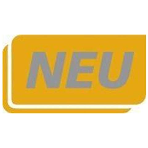 Copertura Pescatori Ffs A-w, Bianco, 61560 - Foto 2