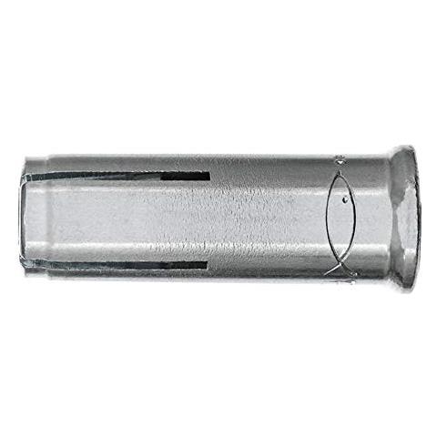 Copertura Pescatori Ffs A-w, Bianco, 61560 - Foto 1