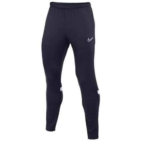 Dri-fit Academy Kids Pants, Bambini, Nero, Pantaloni, Numero: M Eu - Foto 1