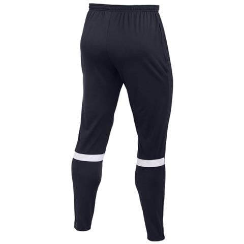 Dri-fit Academy Kids Pants, Bambini, Nero, Pantaloni, Numero: M Eu - Foto 2