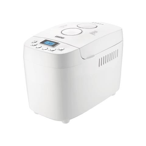 68520 Big bianco macchina per il pane - Foto 1