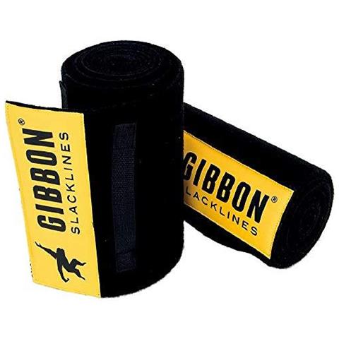 Albero Di Usura Xl Albero Di Usura La Protezione Per Lalbero E La Linea Verde Lunghezza 200 Centimetri Larghezza 25cm - Foto 1