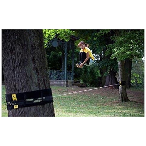 Albero Di Usura Xl Albero Di Usura La Protezione Per Lalbero E La Linea Verde Lunghezza 200 Centimetri Larghezza 25cm - Foto 4