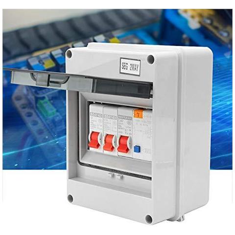 Meraki Switch Interruttore Di Alimentazione Con Snubber Per Amplificatori Marantz - Ricambio Per Modelli 2216B, 2226B, 2238B, 2252B, 2265B, 2285B, 2330B Sr626sw Sony - Foto 4