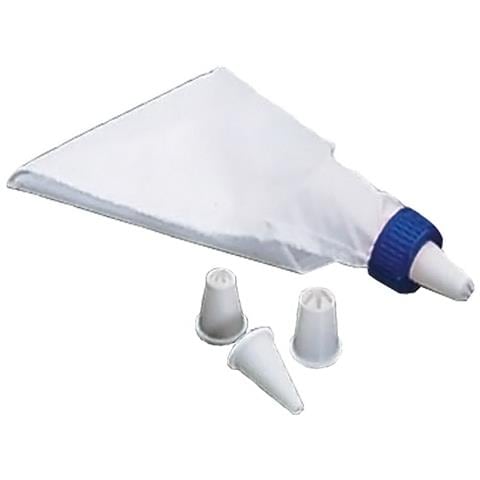 Sac À Poche In Plastica - 252400 - Foto 1
