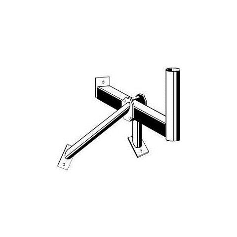 ZAS 16, 17 kg - Foto 1