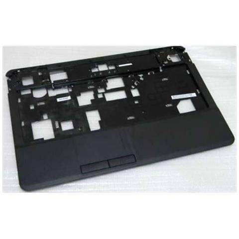 60. NAF02.001, Top case, , Aspire 5334, 5734, Nero, Plastica - Foto 1