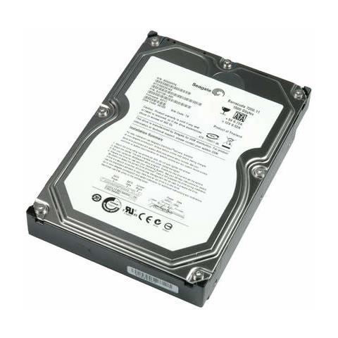 Kh. 50001.012, Sata - Foto 1