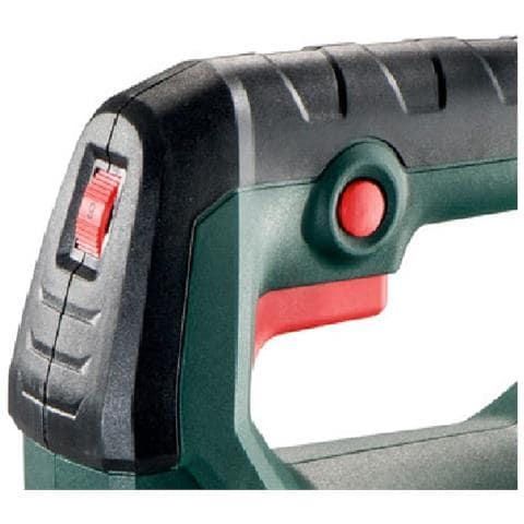 STEB 65 Quick - Foto 2