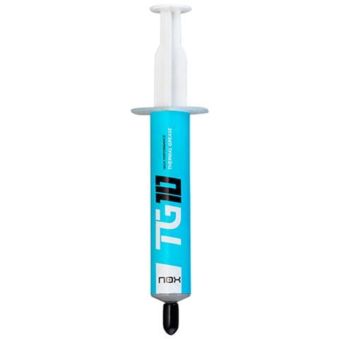 TG-10, Blu, 10g - Foto 1
