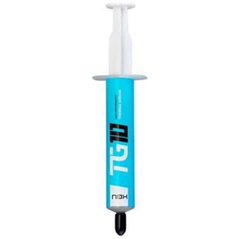 TG-10, Blu, 10g - Foto 2