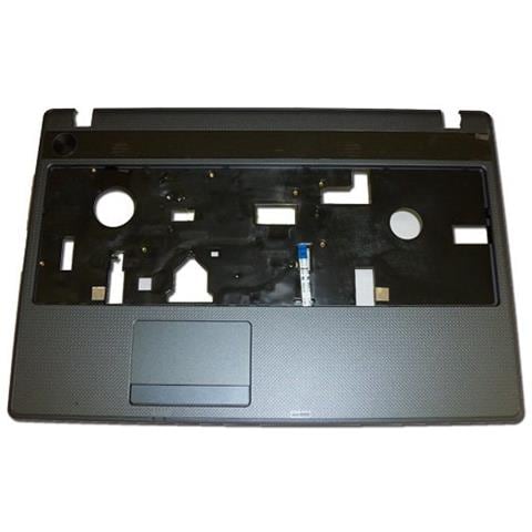 60. RR907.001 Custodia ricambio per notebook - Foto 1