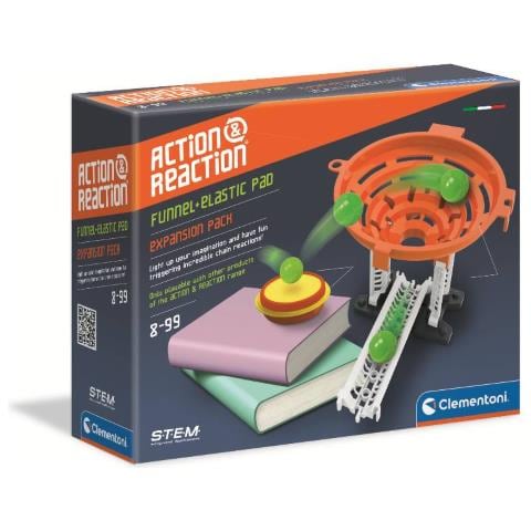 19116 giocattolo e kit di scienza per bambini - Foto 1