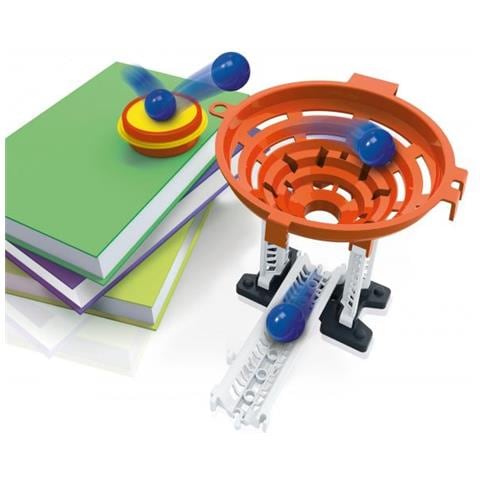 19116 giocattolo e kit di scienza per bambini - Foto 2