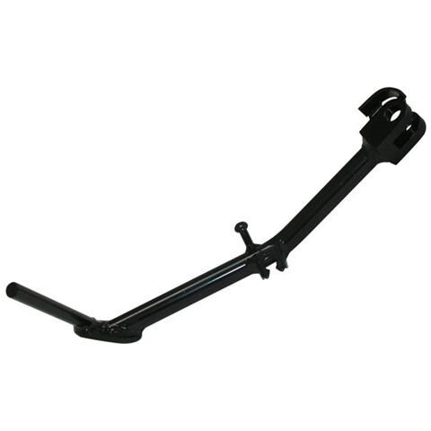 Cavalletto L. Aprilia 125 Scarabeo 4t Ro - Foto 1