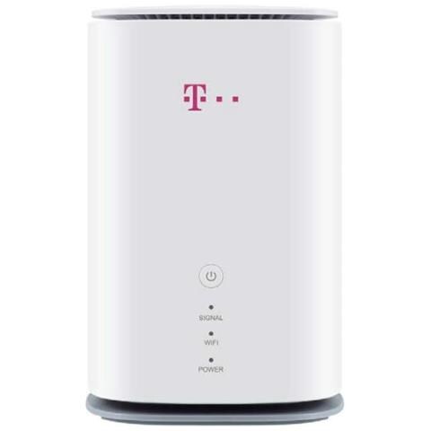 Deutsche Speedbox 2 - Mobiler Hotspot - 4g Lte - 802.11ac (99930805) - Foto 1
