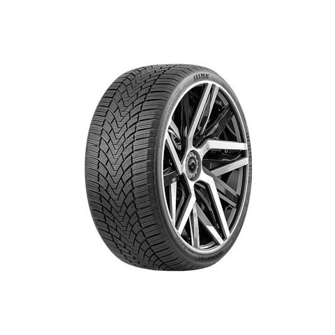 Pneumatico Snowgripper I Xl Bsw M+s 3pmsf 225/50r18 99h - Invernale - Foto 1