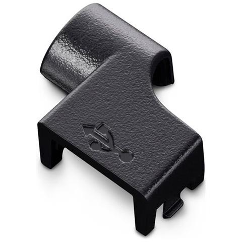 ACK43212 accessorio per tablet grafico - Foto 1