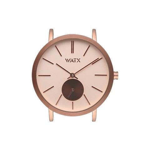 Watches Mod. Wxca1025 - Foto 1