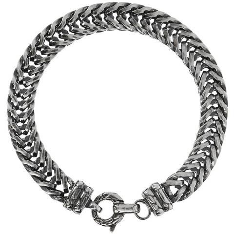 Jewelry Mod. Wsox00360.s - Foto 1