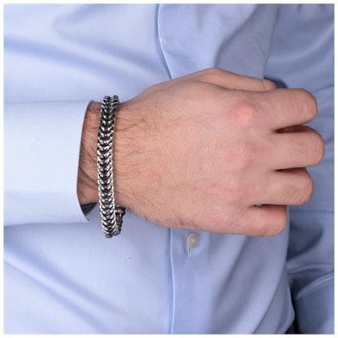 Jewelry Mod. Wsox00360.s - Foto 2