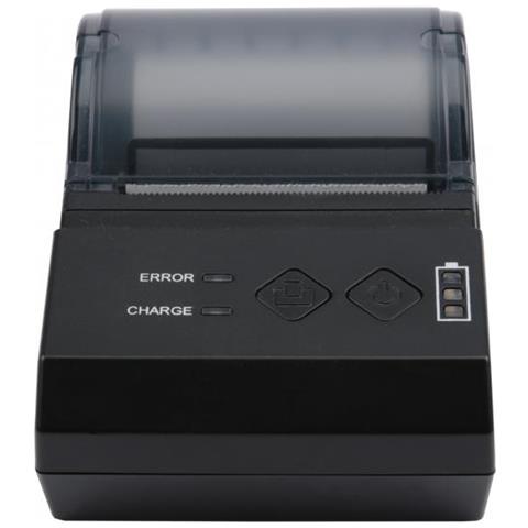 Ncp 58 Nero Wireless Batteria 200 X 200 Dpi - Foto 2