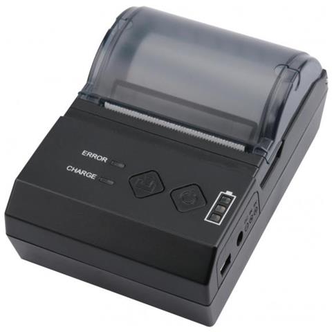 Ncp 58 Nero Wireless Batteria 200 X 200 Dpi - Foto 3