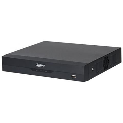 Radiatore In Mica Ar4mk01 Sleek - Riscaldamento A Basso Consumo - Foto 1
