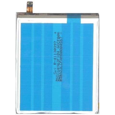 Batteria Litio Integrata Originale Eb-bs908aby Bulk Per Galaxy S22 Ultra S908 - Foto 2