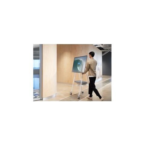 CSH2 gruppo di continuità (UPS) - Foto 3