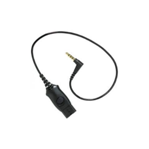 Gruppo Cavi Con QD Lock - Foto 1