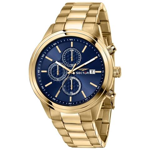 Orologio Uomo Sector 670 - Foto 1
