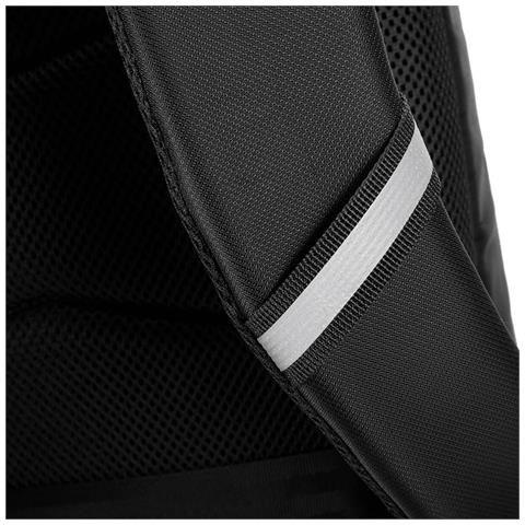 ACTIVE Zaino per Laptop 15,6 Pollici - Foto 2