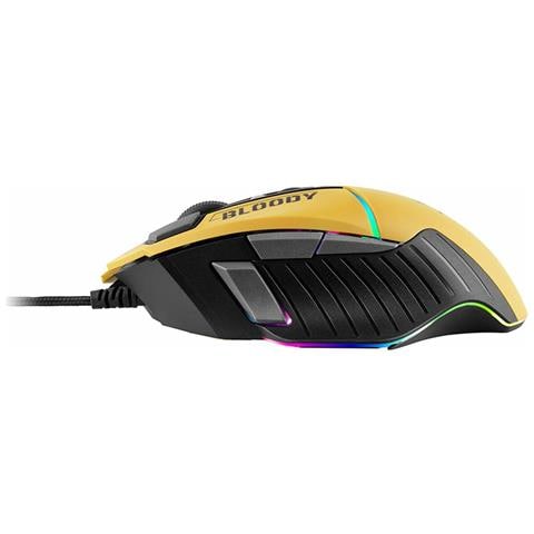 Mouse W95max - Foto 1