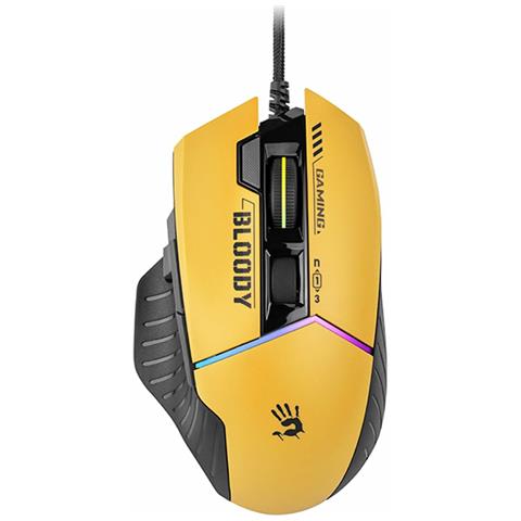Mouse W95max - Foto 2