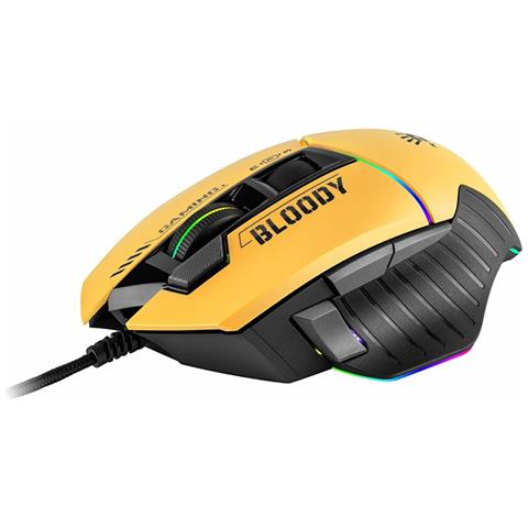 Mouse W95max - Foto 3