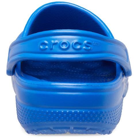 Classic 10001-4kz, Unisex, Blu, 38-39 - Foto 2