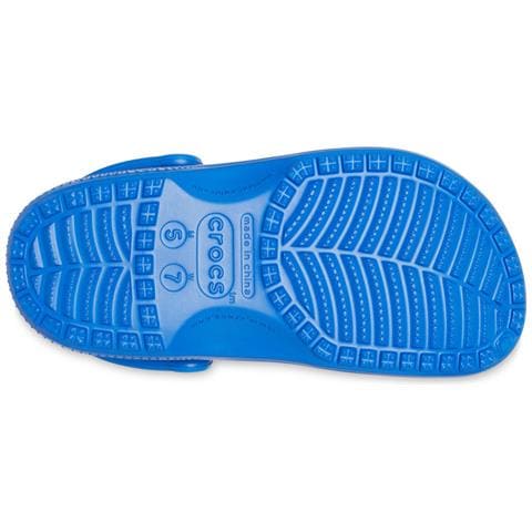 Classic 10001-4kz, Unisex, Blu, 38-39 - Foto 4