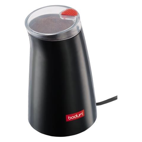 Macinacaffè C-mill 5679-01EURO 120W Colore Nero - Foto 1