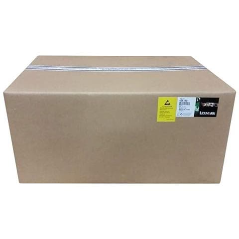 40X1401 cinghia stampante 120000 pagine - Foto 1
