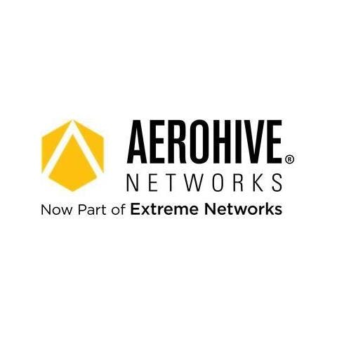 Aerohive AH-ACC-MRN-KIT Accessorio Wireless - Foto 1