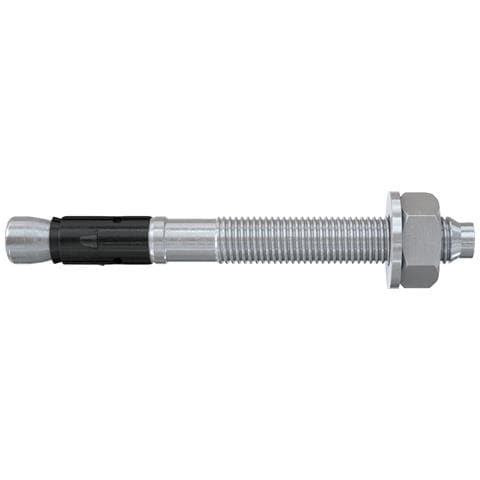 564589 ancoraggio a vite e tassello 20 pz 150 mm - Foto 1