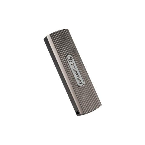 ESD330C 1 TB Marrone, Grigio - Foto 1