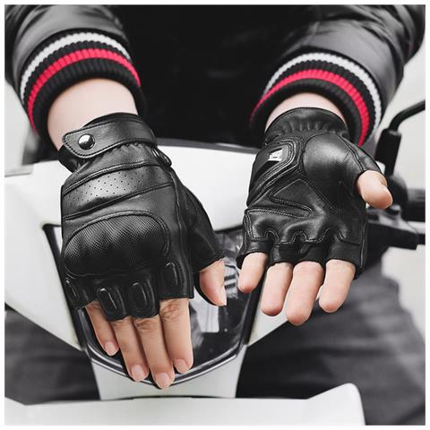 Guanti Da Moto L - Foto 2