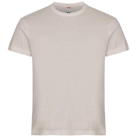Basic-t Grigio Pietr Xl - Foto 1