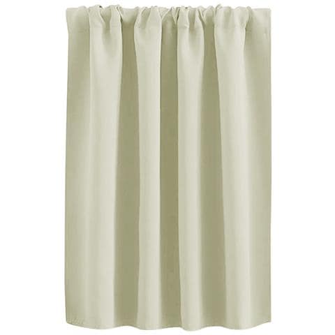 Tenda Corta Divisoria Per Cucina E Bagno - Foto 1
